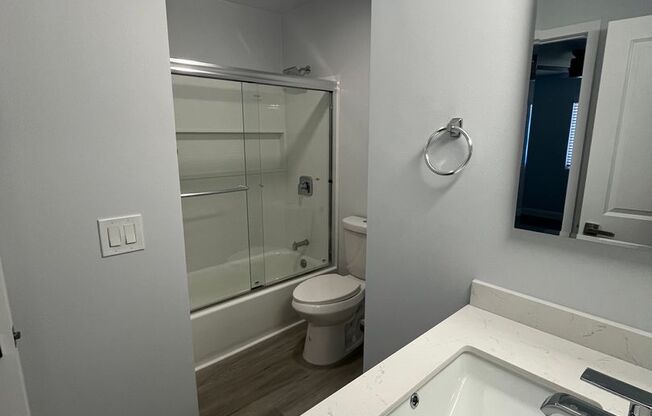 2 beds, 1 bath, 796 sqft, $2,350, Unit C-74