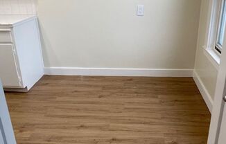 1 bed, 1 bath, $2,750, Unit 9