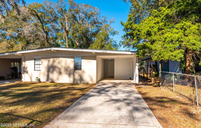 7519 FREE AVE