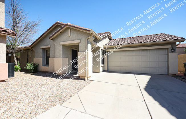 9404 W TERRI LEE DR