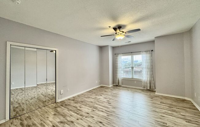 2 beds, 2 baths, $2,495, Unit # 205