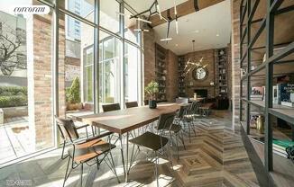 1 bed, 1 bath, $4,500, Unit 627