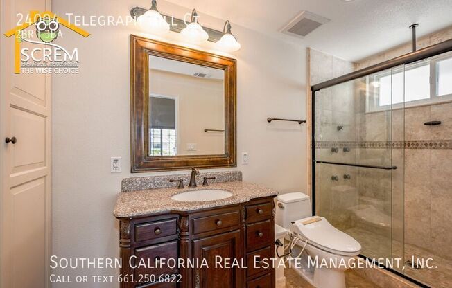 24004 TELEGRAPH HL CT