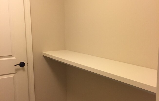 2 beds, 2 baths, 1,258 sqft, $2,695, Unit 208