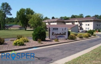 2 beds, 1.5 baths, 760 sqft, $925, Unit PU400X-066