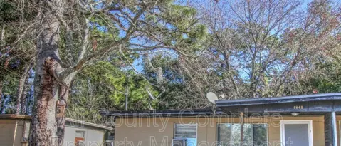 1849 DOYON CT