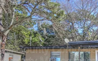 1849 DOYON CT