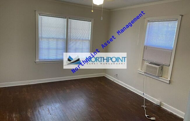 3654 KEARNEY AVE