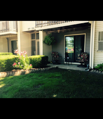 1 bed, 1 bath, 700 sqft, $895, Unit 310