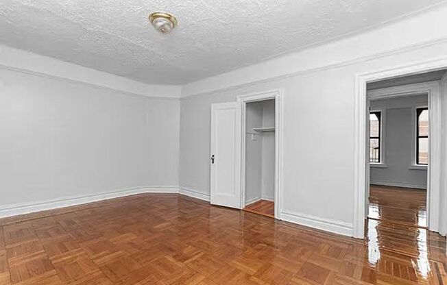35 Thayer Realty LLC