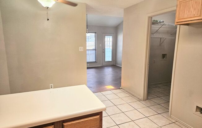 3 beds, 2 baths, $2,025