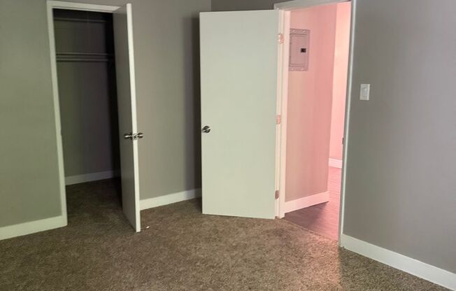 4066 Coco Ave Properties LLC