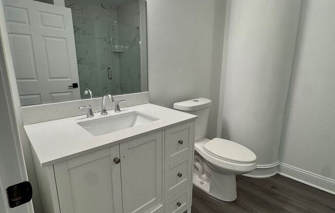 3 beds, 2 baths, 1,290 sqft, $1,795, Unit Unit 217 - Loft