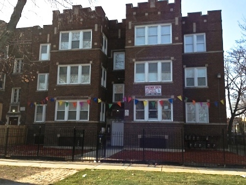 (78th) Ra-Ha Properties LLC