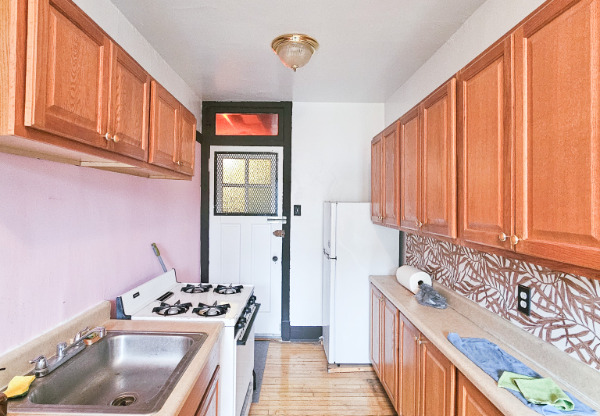 6530 N Lakewood Ave, Chicago IL 8