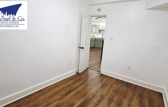 116 118 COTTAGE