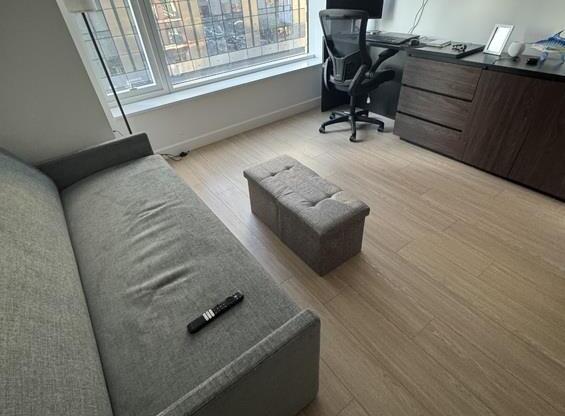 550 10 AVE