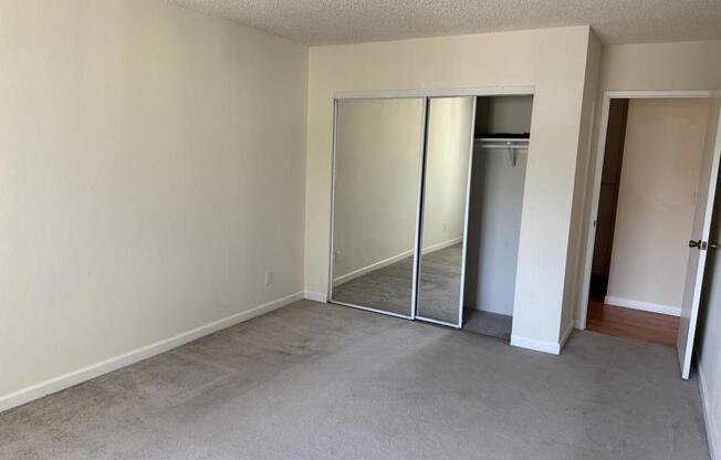 3 beds, 2 baths, 1,282 sqft, $2,795, Unit 313