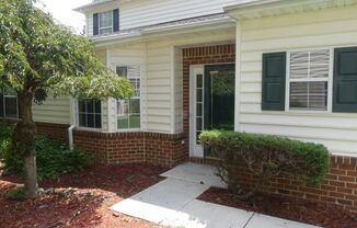 3 beds, 2.5 baths, $1,995