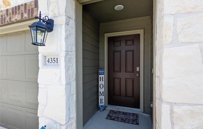 4351 TULIP OAK DR
