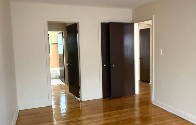 1639-53 E. 74th Street Building - 13