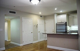 1522 VFW PKWY