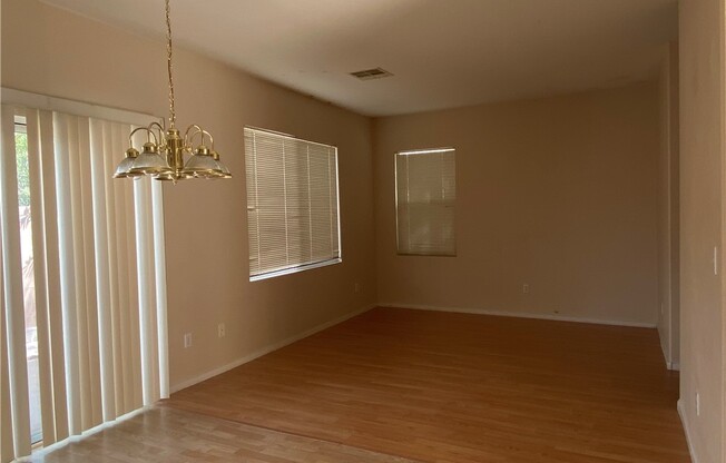1434 SUMMER GLOW AVE