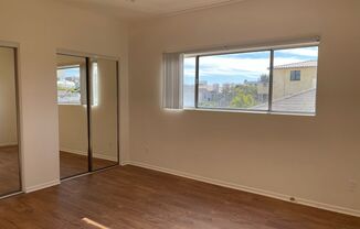 8729 Ashcroft 26,LLC