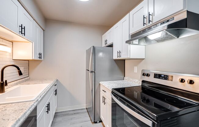 1 bed, 1 bath, 525 sqft, $1,049, Unit 1005 - 1C