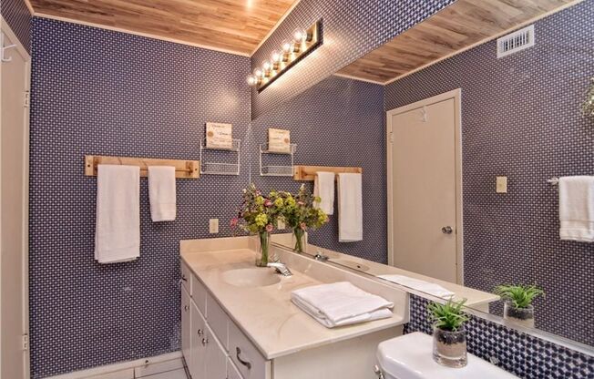 Pointe Condos #2 - List Only