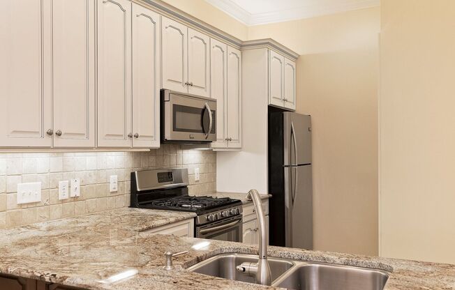 1 bed, 2 baths, 1,061 sqft, $1,980, Unit 209