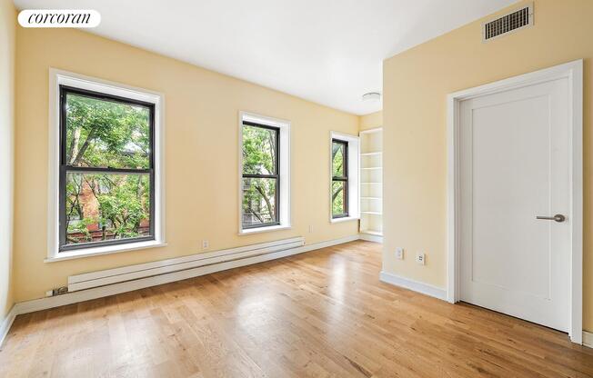 432 13 ST