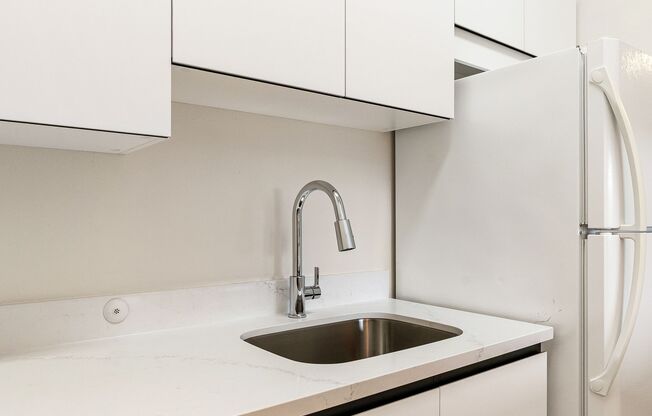 1 bed, 1 bath, 544 sqft, $1,672.91, Unit 406
