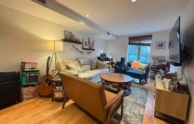 3801 31 AVE