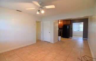 3 beds, 2 baths, $1,850