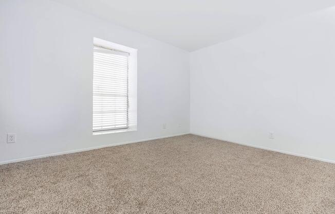 1 bed, 1 bath, 702 sqft, $865