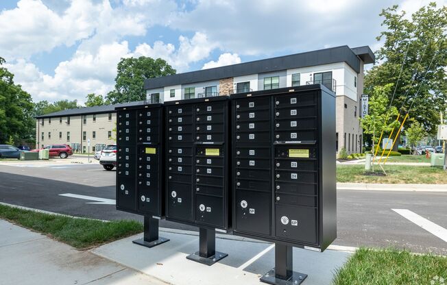 1 bed, 1 bath, 601 sqft, $1,450, Unit 1737-112