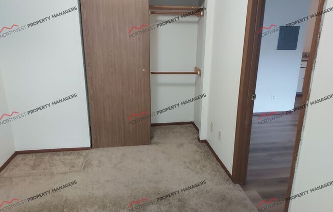 1 bed, 1 bath, 459 sqft, $895, Unit 1121-204