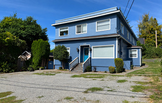 1120 State Avenue Northeast