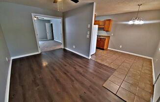 Partner-provided photo for $695 unit