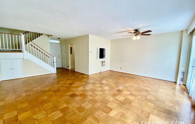 259 G ST SW