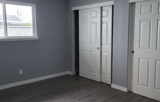 2 beds, 1 bath, $1,450