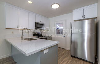 9430 WINTER GDNS BLVD