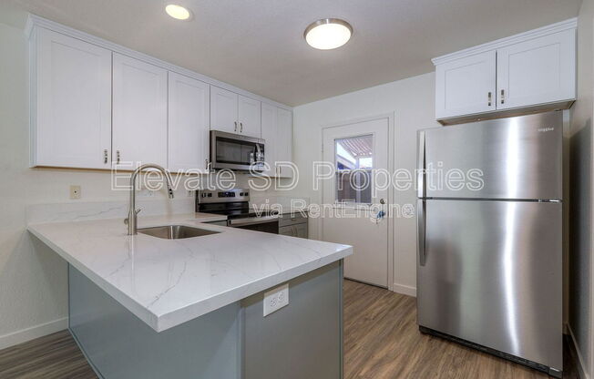 9430 WINTER GDNS BLVD