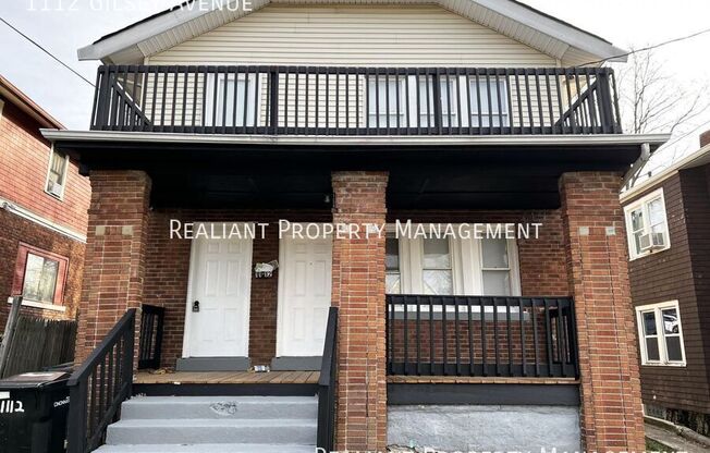 1112 GILSEY AVE