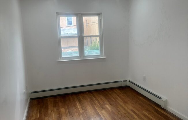 424 CARPENTER AVE