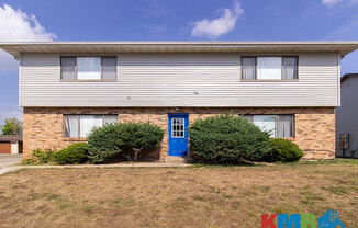4014 WESTOVER RD SE