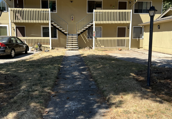 2159 NOMAD CT SE