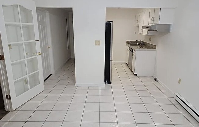 30 JUNIPER RD