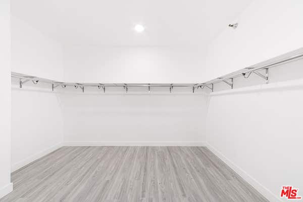 4 beds, 4 baths, 3,714 sqft, $12,950, Unit 1501